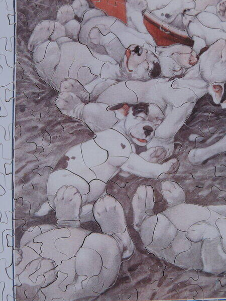 BZ.006 The Orgy (Detail 3).JPG