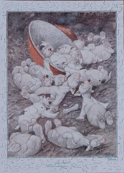 BZ.006 The Orgy.JPG