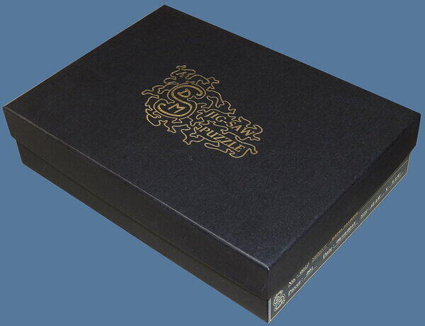 Expectations (Box 2).JPG