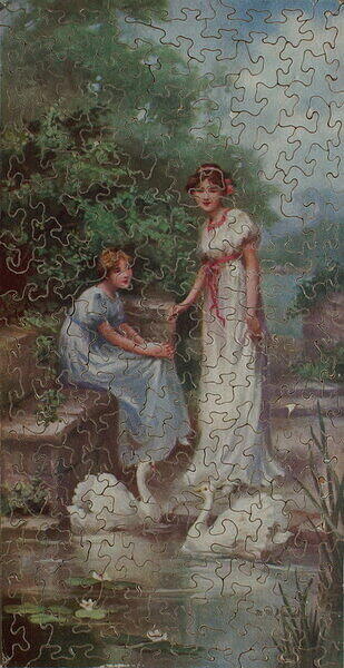 A Pleasant Corner 001.jpg