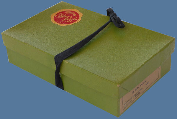 Box 2