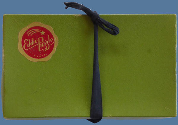 Box