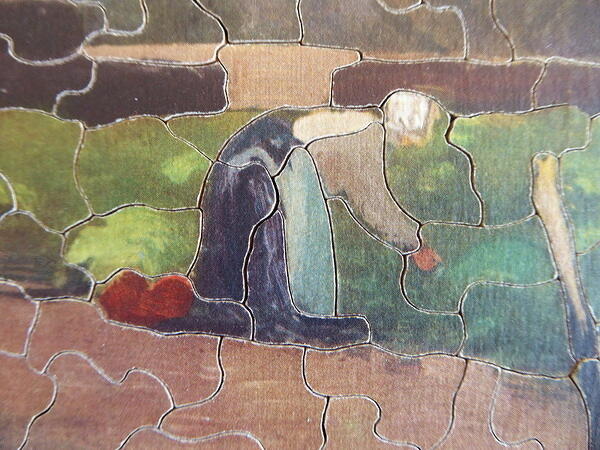 Detail 1