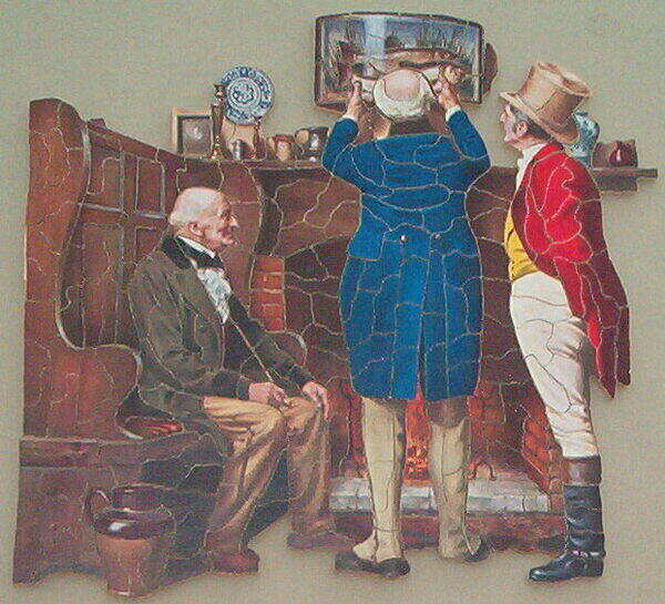 Record Broken (Detail 3).JPG