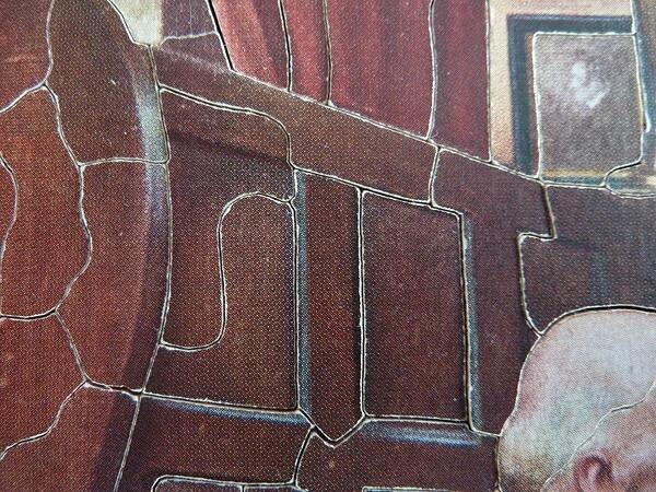 Record Broken (Detail 4).jpg