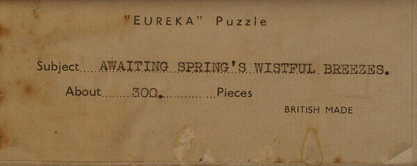 AWAITING SPRING'S WISTFUL BREEZES 003.jpg