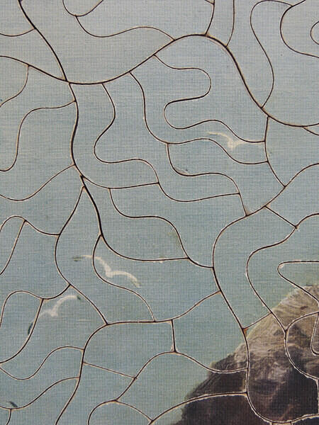 Detail 2