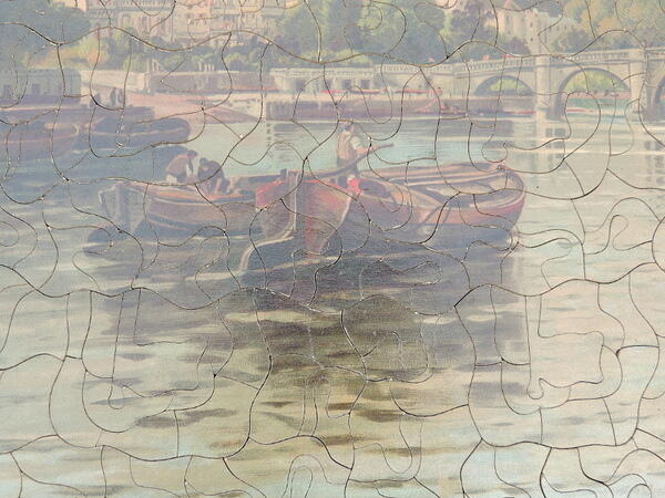 Detail 3