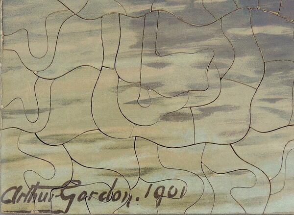 Detail 4