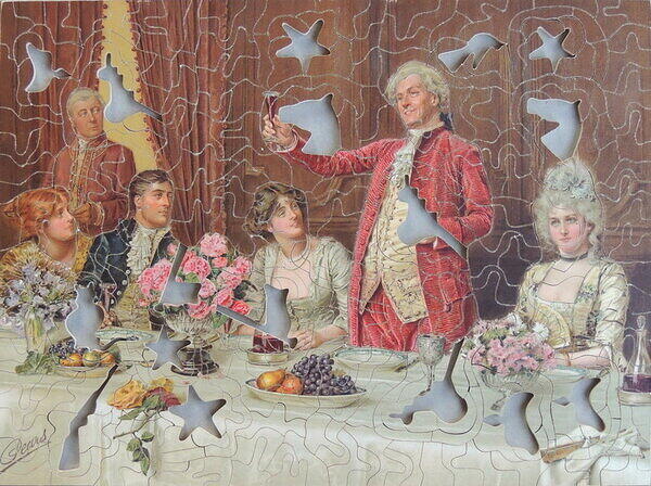 The Toast (-Figurals ).JPG