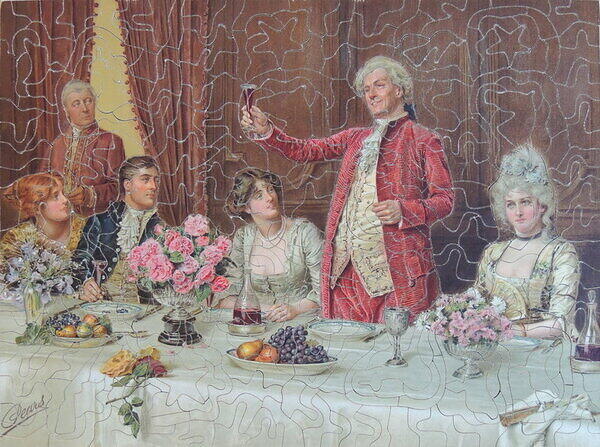 The Toast.JPG
