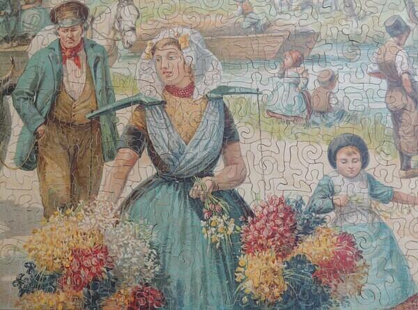 Detail 1