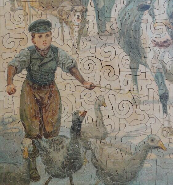 Detail 2