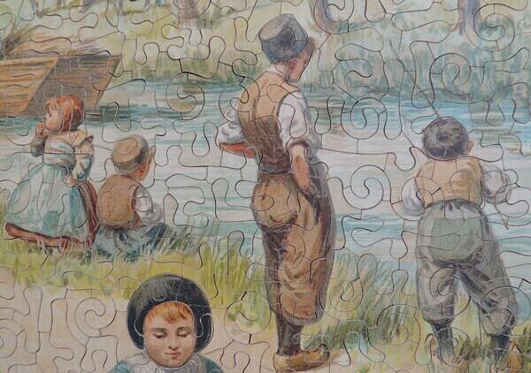 Detail 4