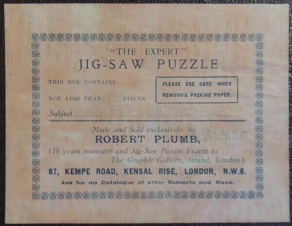 Label 1