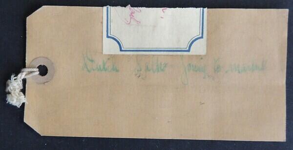 Label 2
