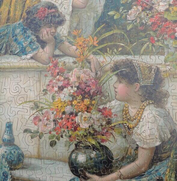Detail 2