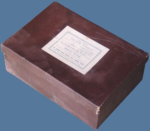 Box 2