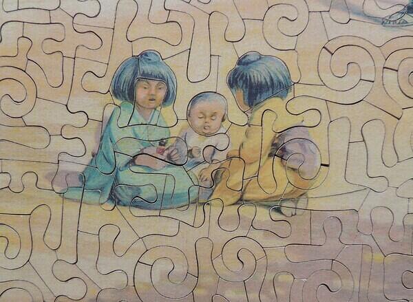 Detail4