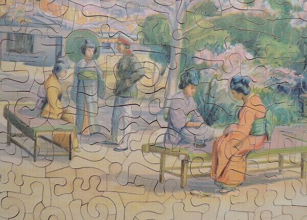 Detail5