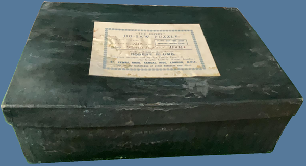 Box
