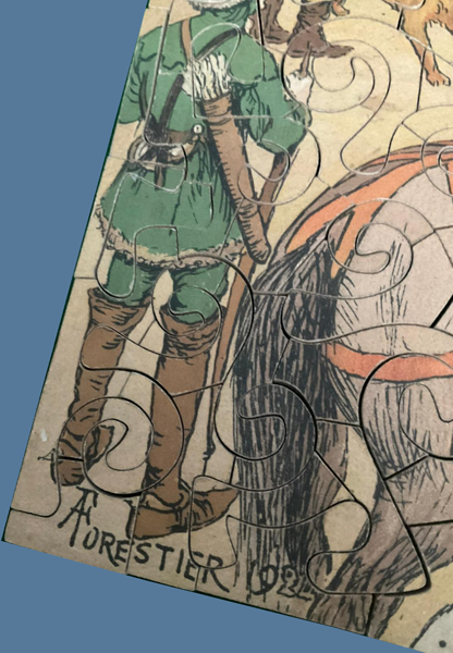 Detail 2