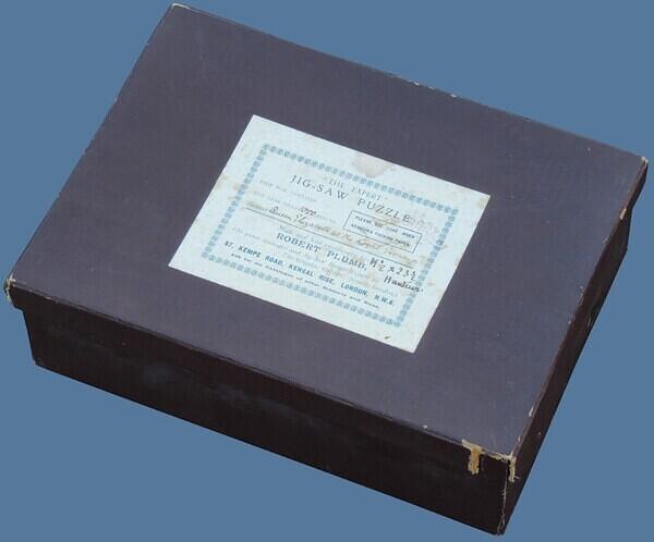 Box 2