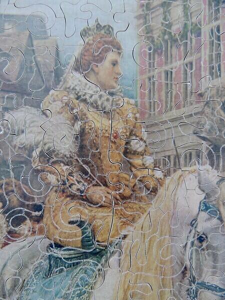 Detail 1