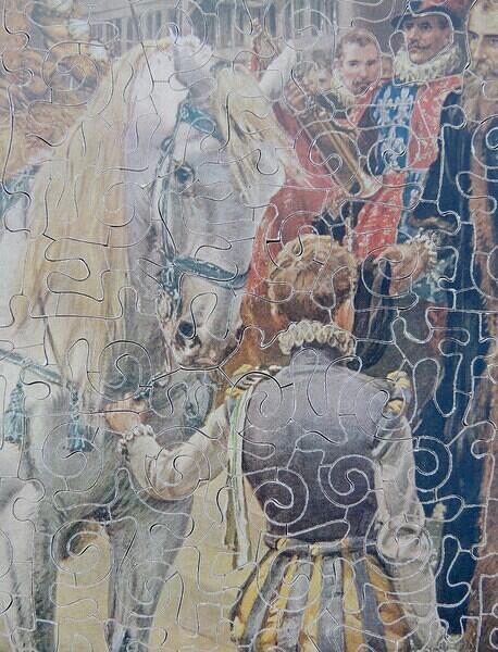 Detail 5