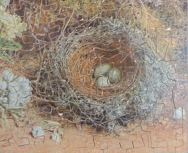 Detail