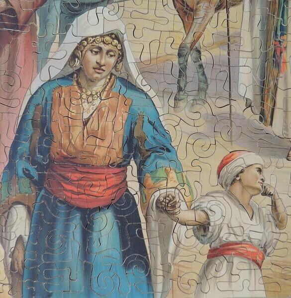 Detail 2