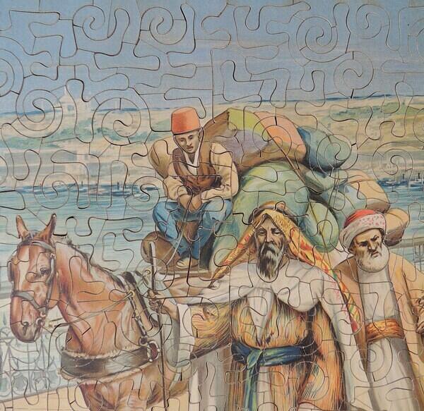 Detail 3