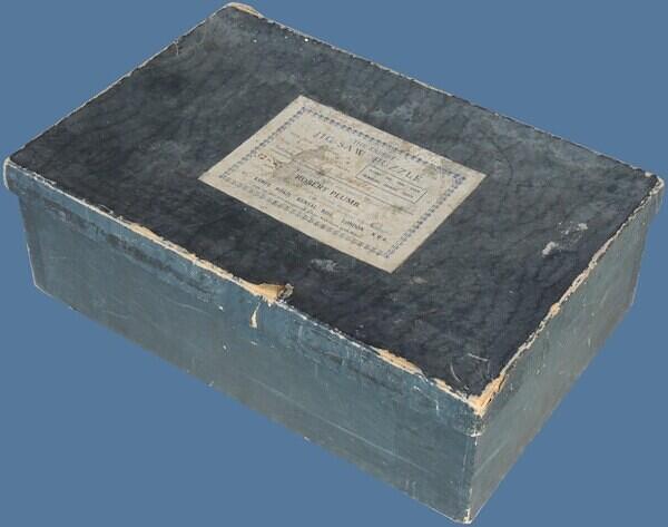 Box 2 (Custom)