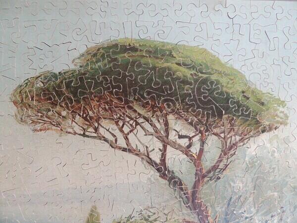 Detail 2 (Custom)