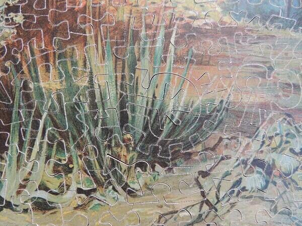 Detail 3 (Custom)
