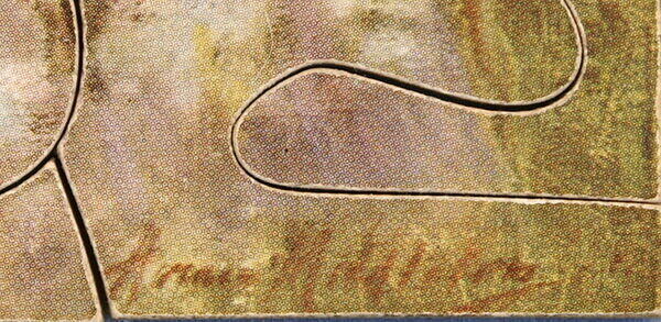 FLOWERS OF THE SEA (SIGNATURE).jpg