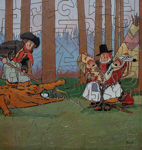 PETER PAN SERIES 001.jpg