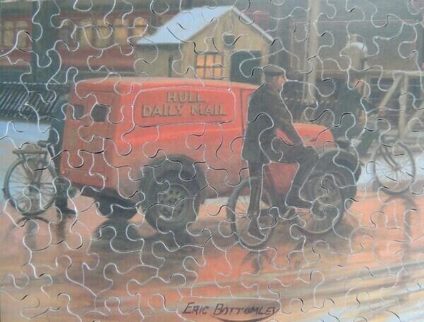 Detail 2
