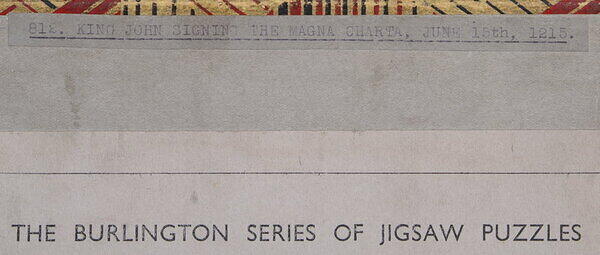 King John Signing Magna Carta (Label 1).JPG