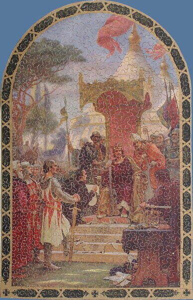 King John Signing Magna Carta.JPG