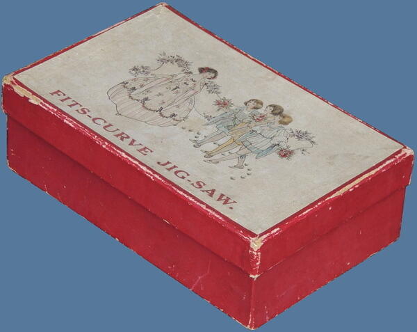 Box 2