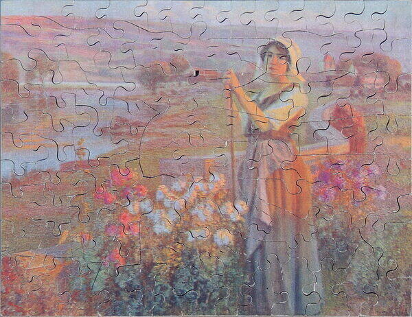The Garden of Sunset.JPG