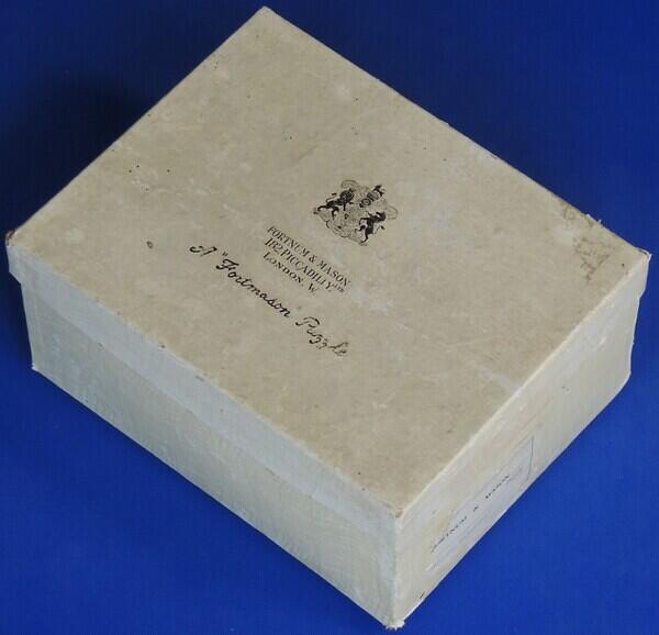 Box 3