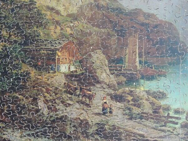 Detail 1