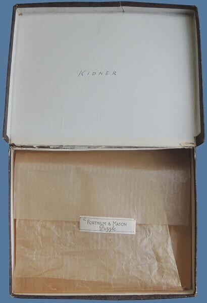 Box 2