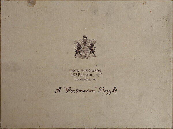 ROSS-SHIRE (BOX).jpg