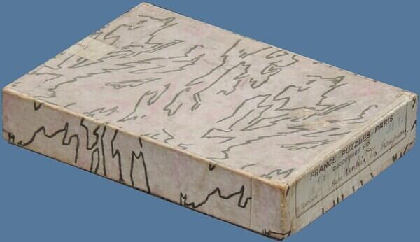 Box 2 (Custom)