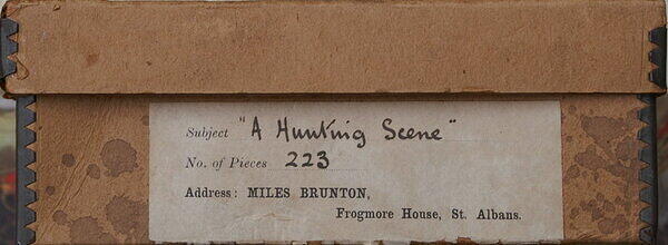 A HUNTING SCENE 006.jpg