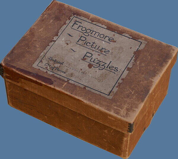 Butterflies (Box 2).JPG