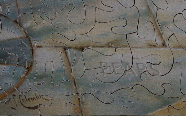 Butterflies (Detail 1).JPG